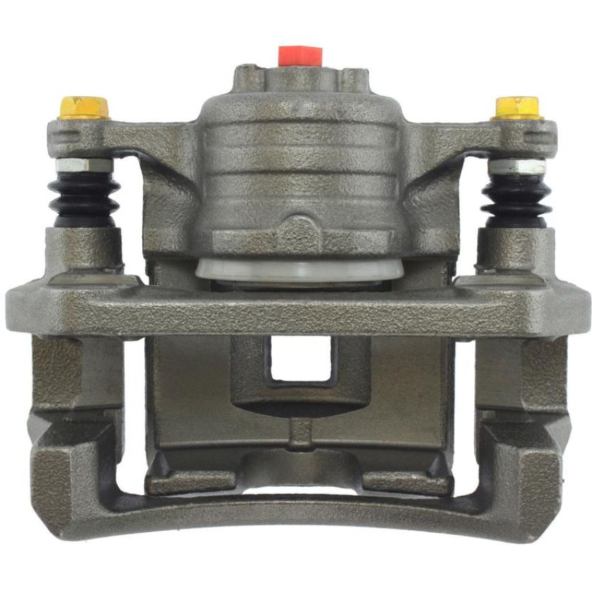 CENTRIC PARTS 141.45110 Centric Semi-Loaded Brake Caliper