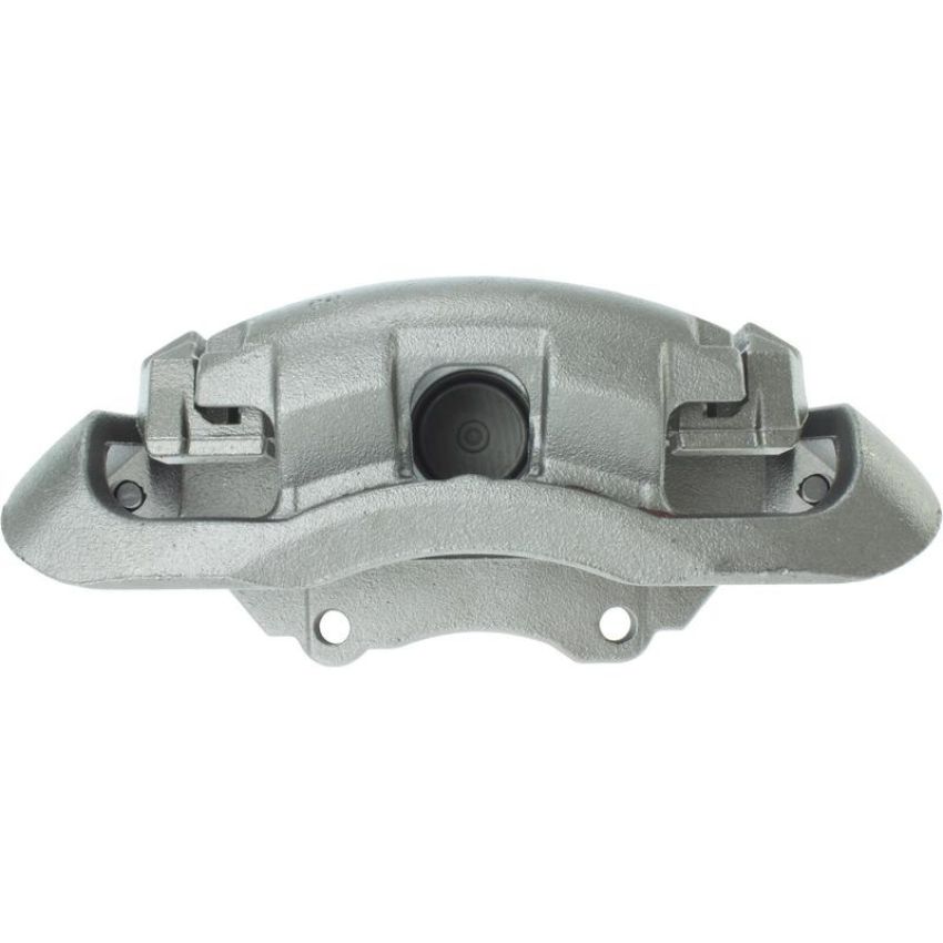 CENTRIC PARTS 141.45112 Centric Semi-Loaded Brake Caliper