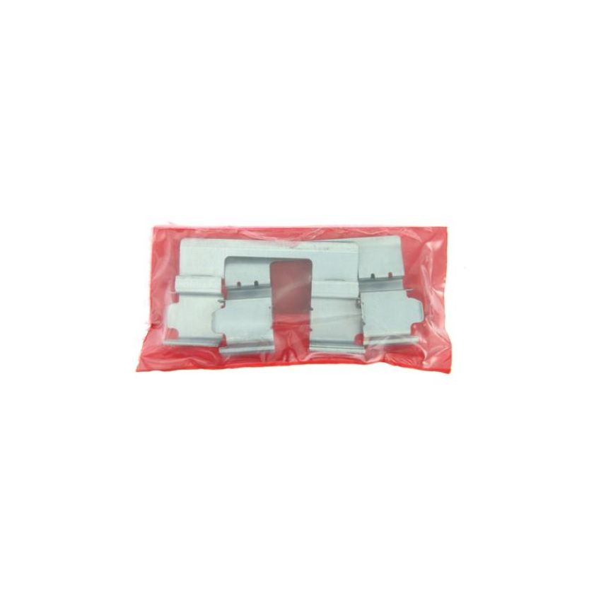 CENTRIC PARTS 141.45113 Centric Semi-Loaded Brake Caliper