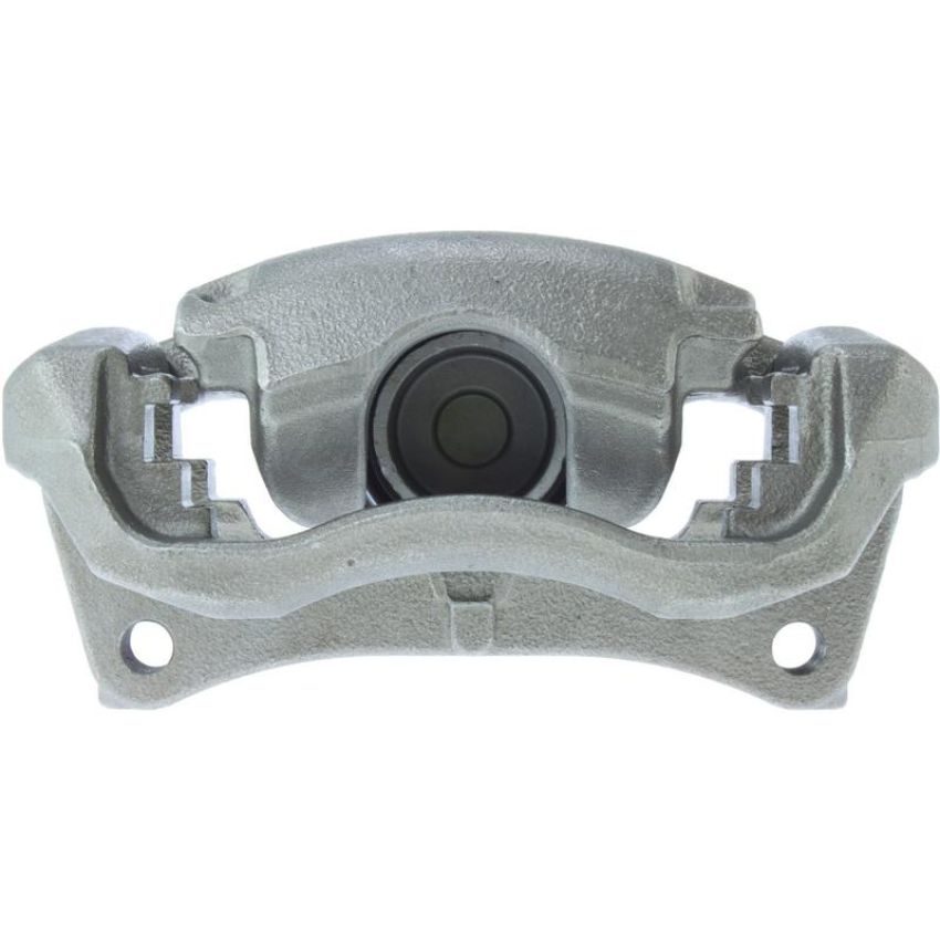 CENTRIC PARTS 141.45118 Centric Semi-Loaded Brake Caliper