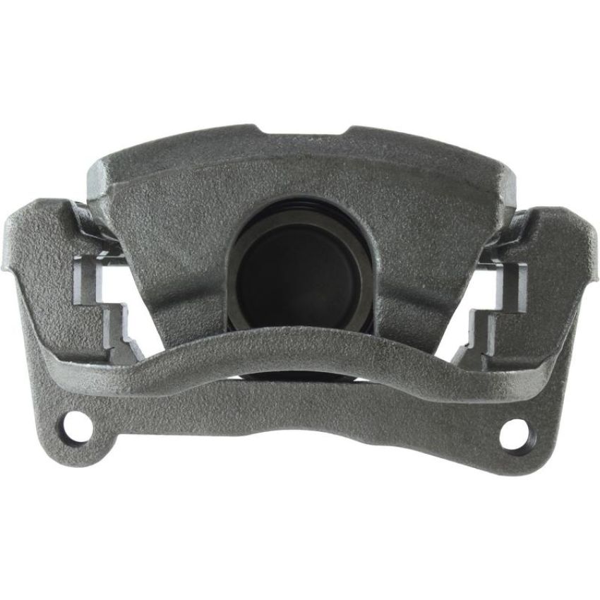 CENTRIC PARTS 141.45119 Centric Semi-Loaded Brake Caliper