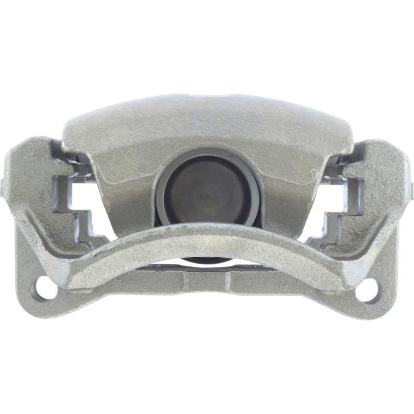 CENTRIC PARTS 141.45121 Centric Semi-Loaded Brake Caliper