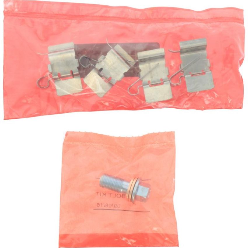 CENTRIC PARTS 141.45122 Centric Semi-Loaded Brake Caliper