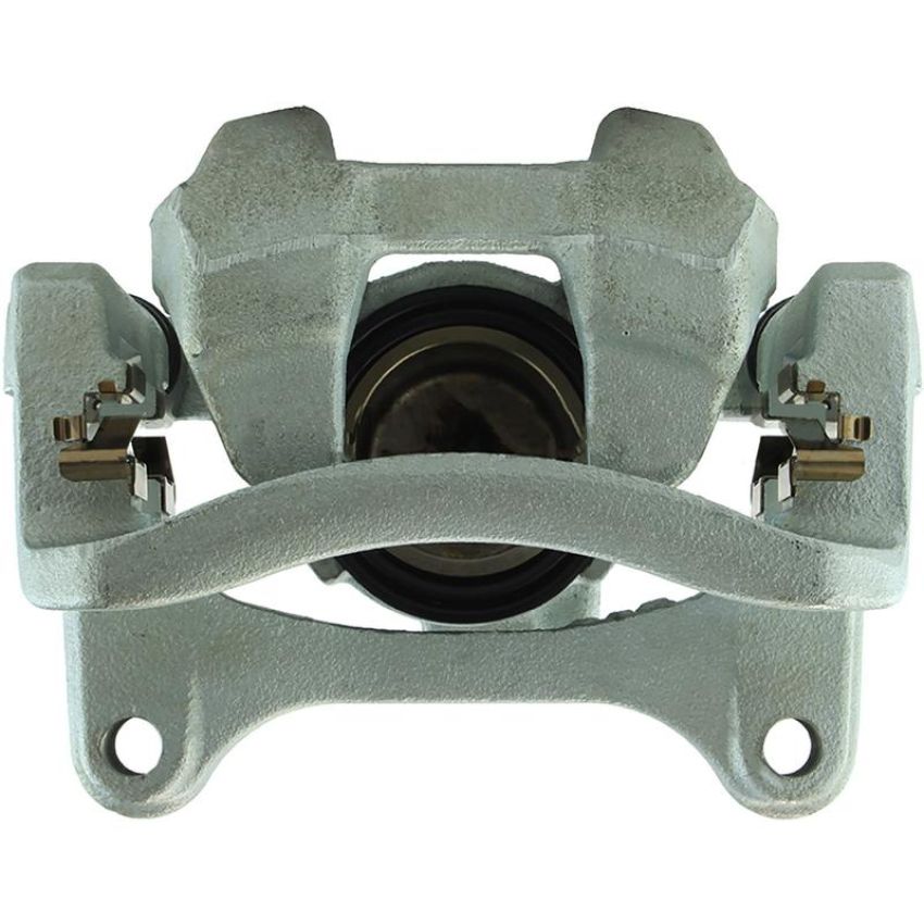 CENTRIC PARTS 141.45125 Centric Semi-Loaded Brake Caliper