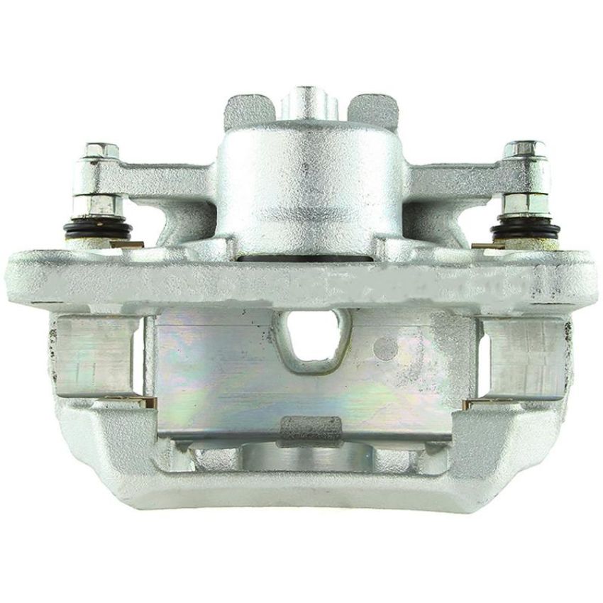 CENTRIC PARTS 141.45127 Centric Semi-Loaded Brake Caliper