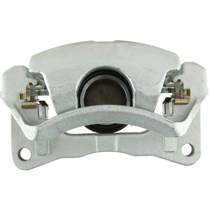 CENTRIC PARTS 141.45127 Centric Semi-Loaded Brake Caliper