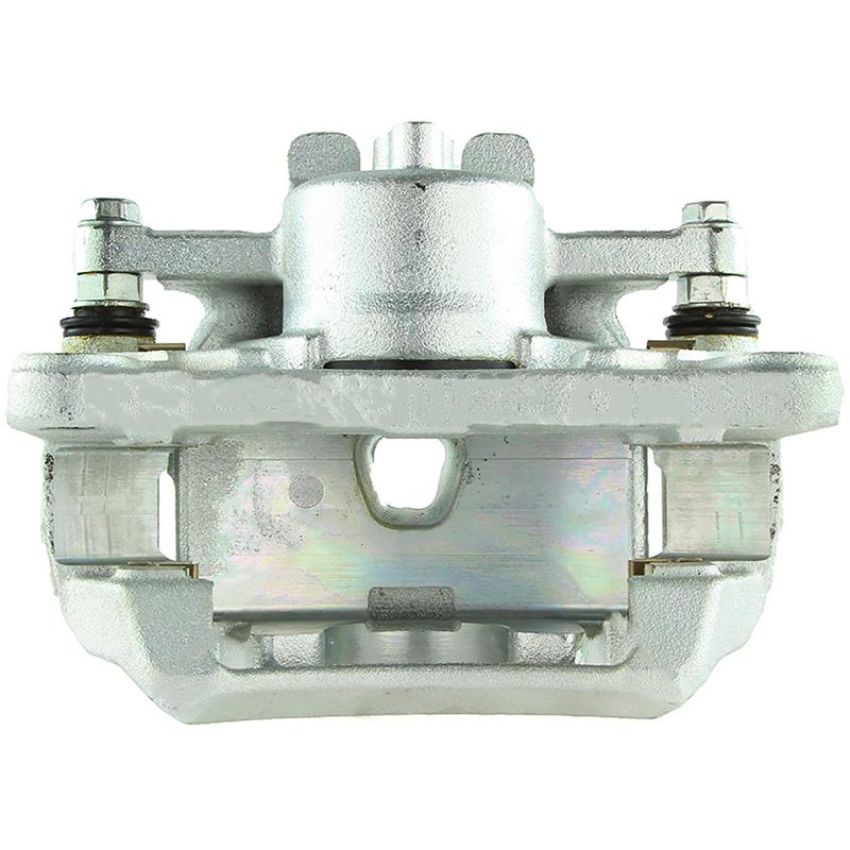 CENTRIC PARTS 141.45128 Centric Semi-Loaded Brake Caliper