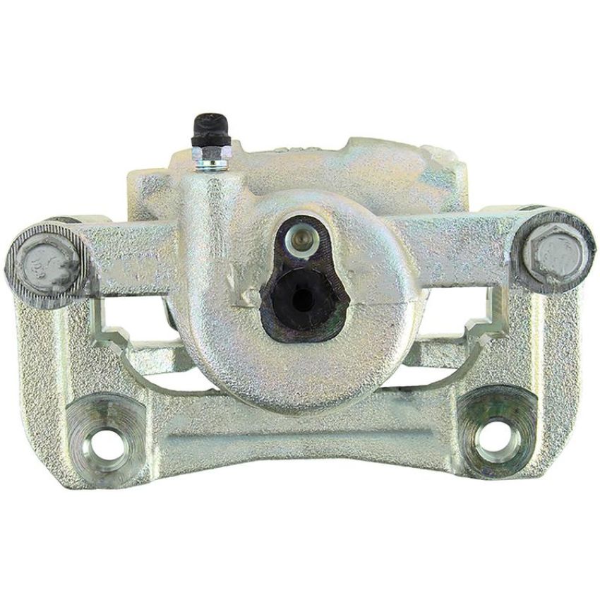 CENTRIC PARTS 141.45130 Centric Semi-Loaded Brake Caliper