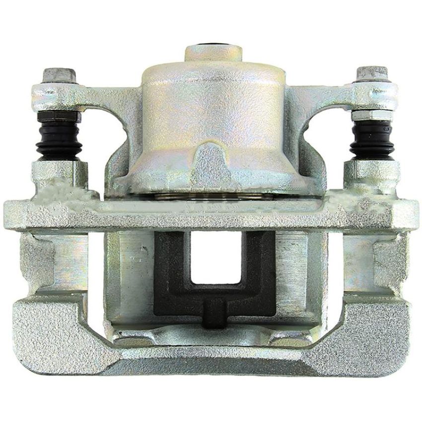 CENTRIC PARTS 141.45130 Centric Semi-Loaded Brake Caliper
