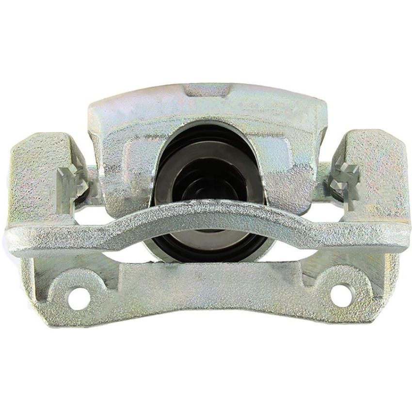 CENTRIC PARTS 141.45130 Centric Semi-Loaded Brake Caliper