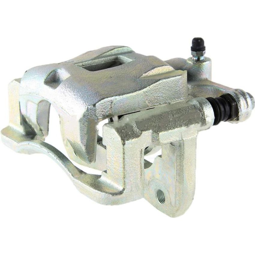 CENTRIC PARTS 141.45130 Centric Semi-Loaded Brake Caliper