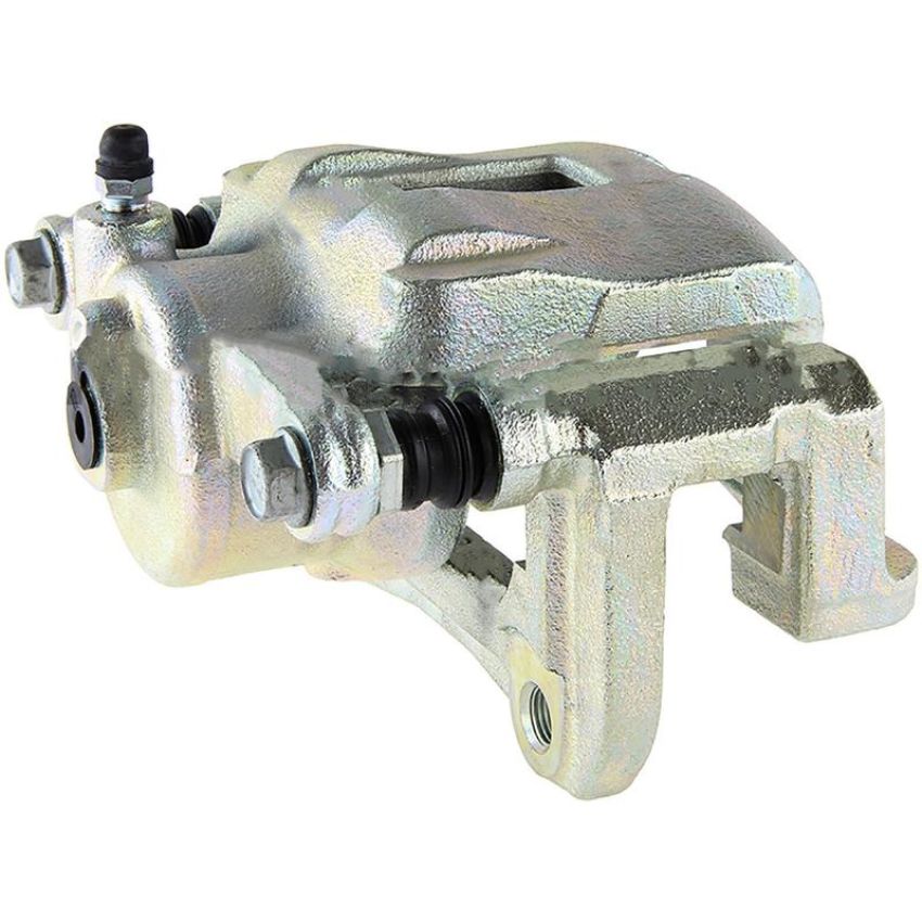 CENTRIC PARTS 141.45130 Centric Semi-Loaded Brake Caliper