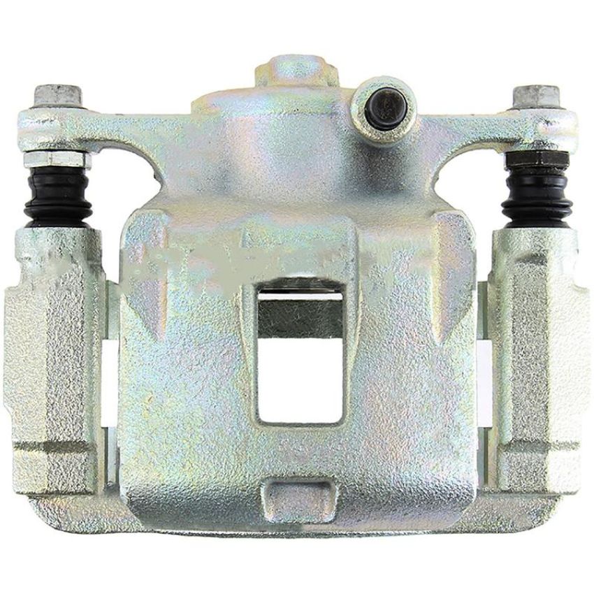 CENTRIC PARTS 141.45130 Centric Semi-Loaded Brake Caliper