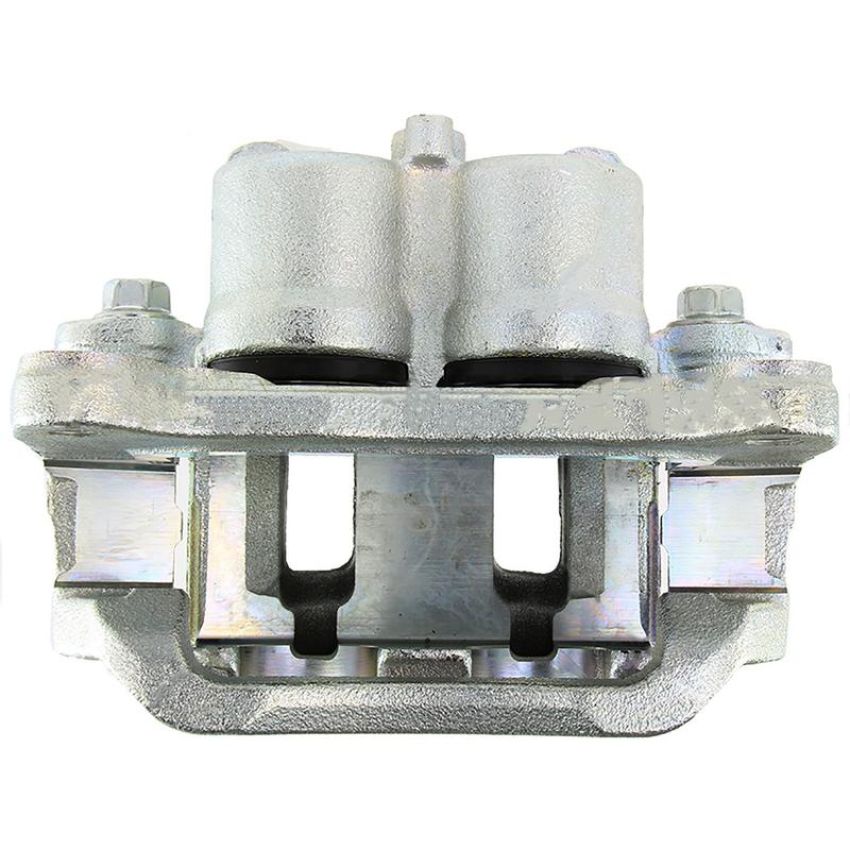 CENTRIC PARTS 141.45131 Centric Semi-Loaded Brake Caliper