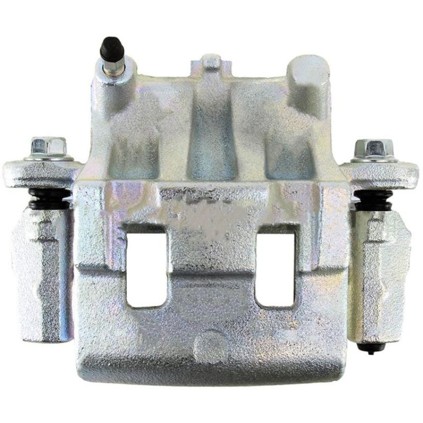 CENTRIC PARTS 141.45131 Centric Semi-Loaded Brake Caliper