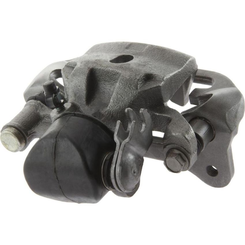 CENTRIC PARTS 141.45501 Centric Semi-Loaded Brake Caliper