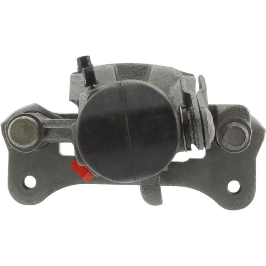 CENTRIC PARTS 141.45501 Centric Semi-Loaded Brake Caliper