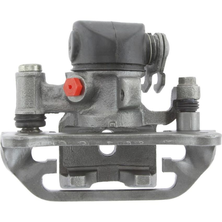 CENTRIC PARTS 141.45501 Centric Semi-Loaded Brake Caliper
