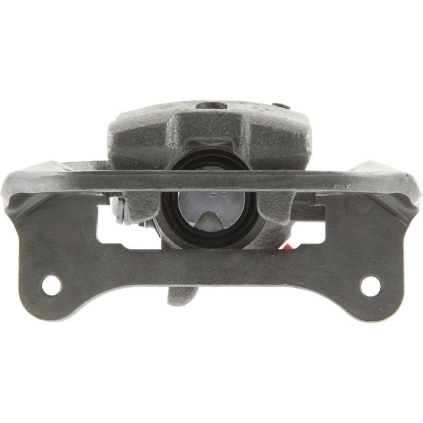 CENTRIC PARTS 141.45501 Centric Semi-Loaded Brake Caliper