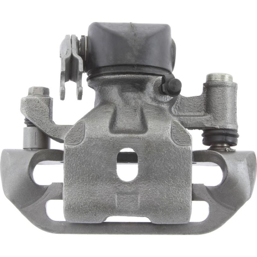 CENTRIC PARTS 141.45501 Centric Semi-Loaded Brake Caliper