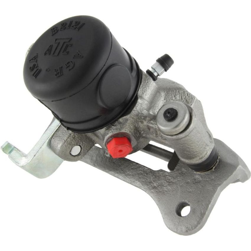 CENTRIC PARTS 141.45502 Centric Semi-Loaded Brake Caliper