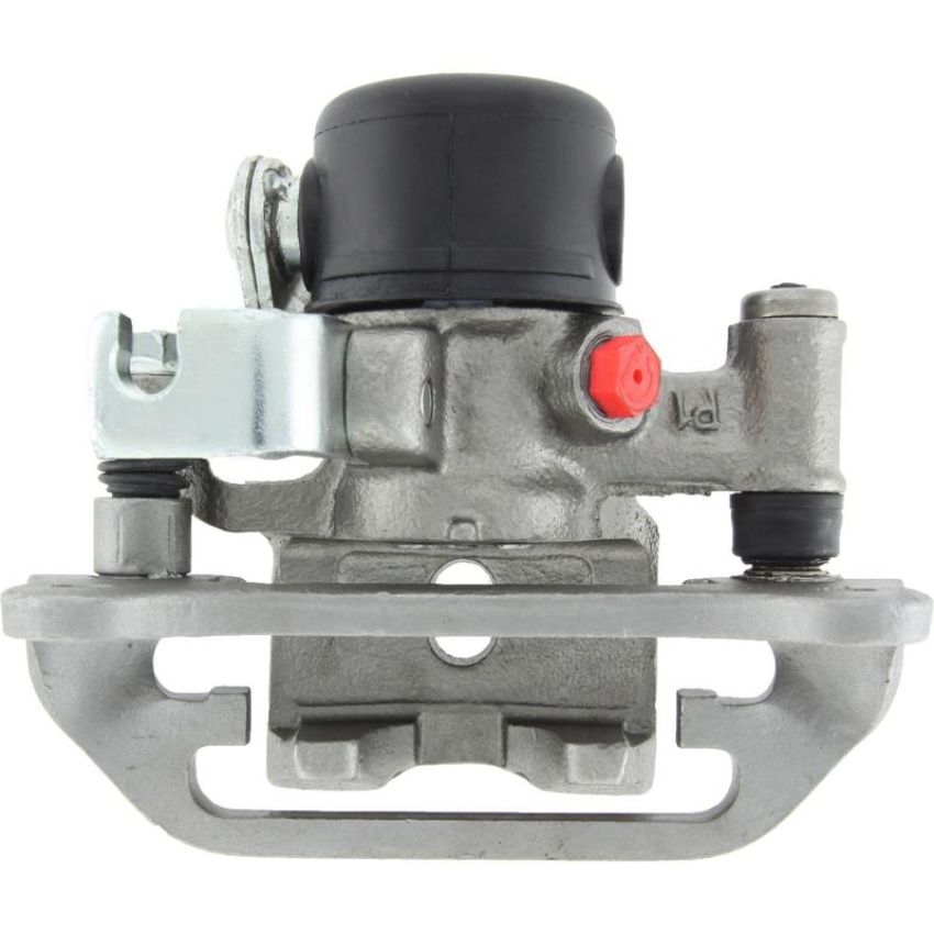 CENTRIC PARTS 141.45502 Centric Semi-Loaded Brake Caliper