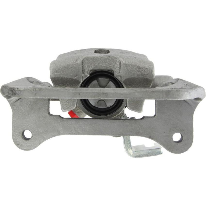 CENTRIC PARTS 141.45502 Centric Semi-Loaded Brake Caliper