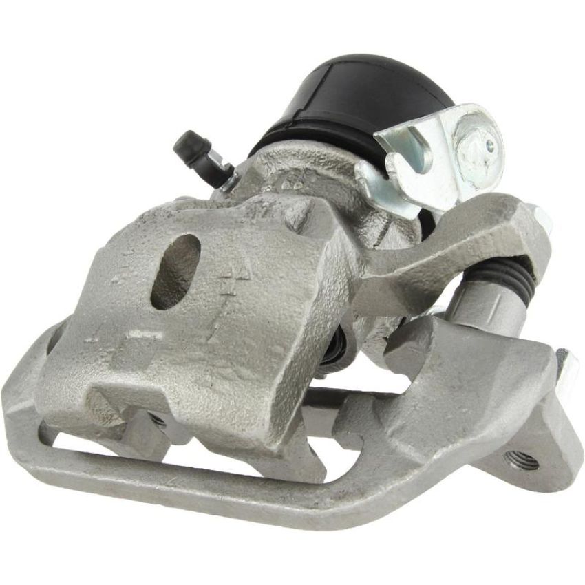 CENTRIC PARTS 141.45502 Centric Semi-Loaded Brake Caliper