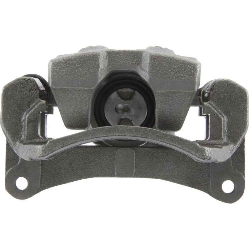 CENTRIC PARTS 141.45503 Centric Semi-Loaded Brake Caliper