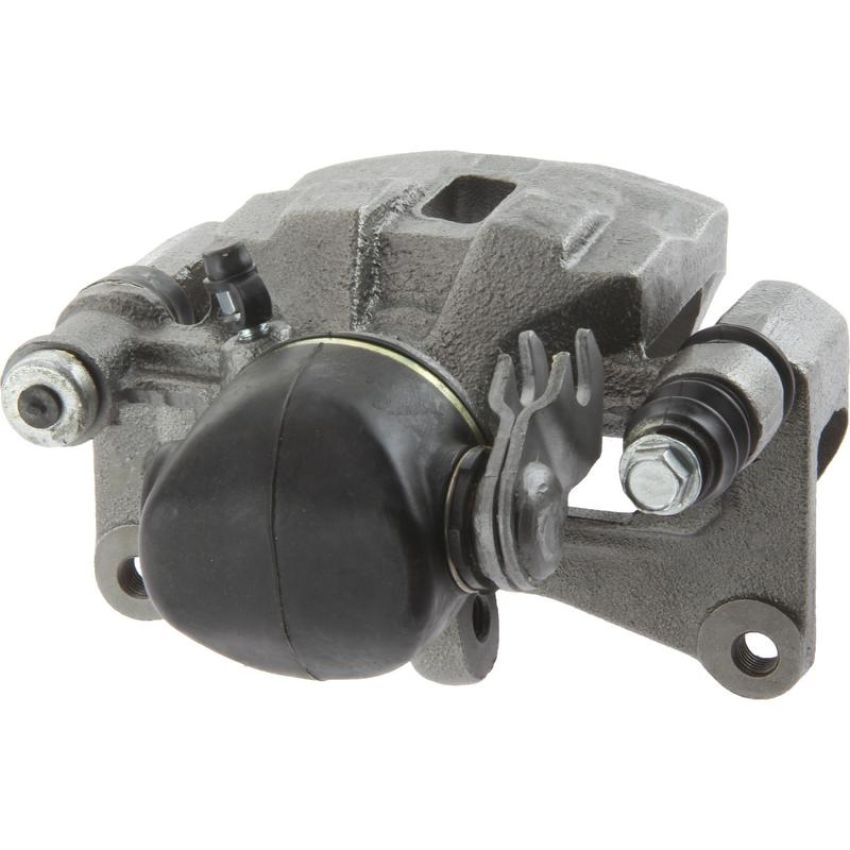 CENTRIC PARTS 141.45503 Centric Semi-Loaded Brake Caliper