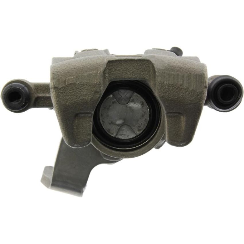 CENTRIC PARTS 141.45505 Centric Semi-Loaded Brake Caliper