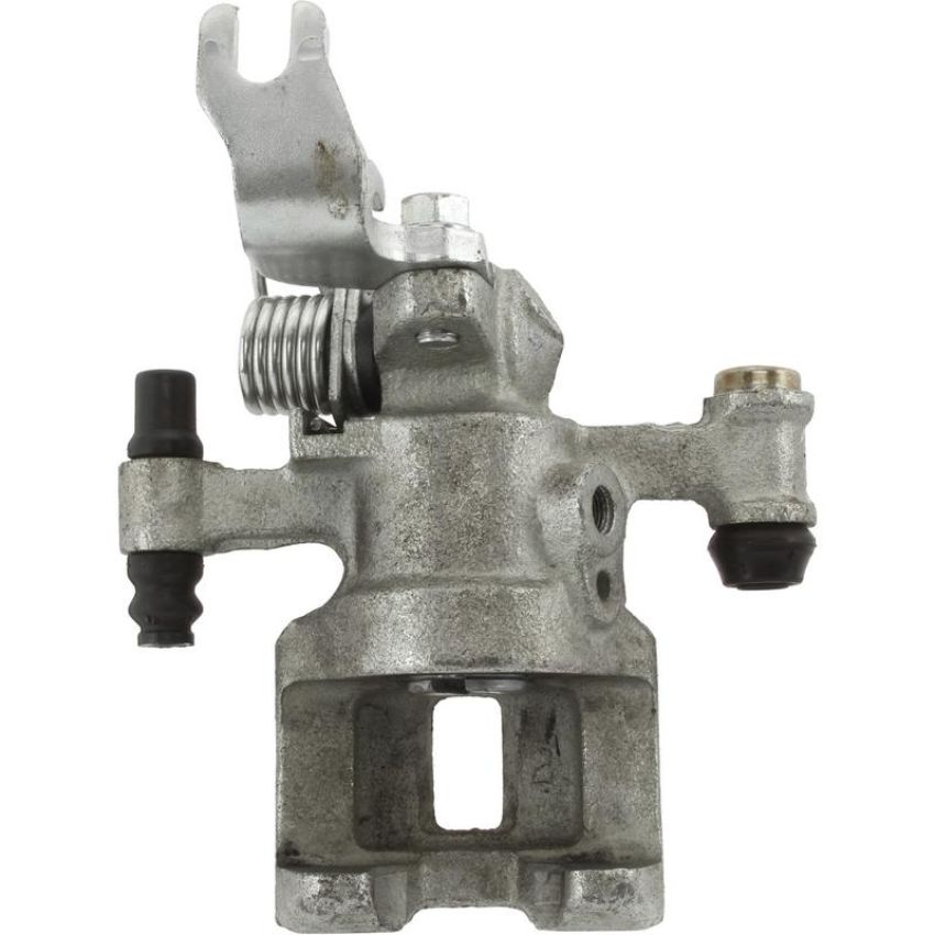 CENTRIC PARTS 141.45506 Centric Semi-Loaded Brake Caliper