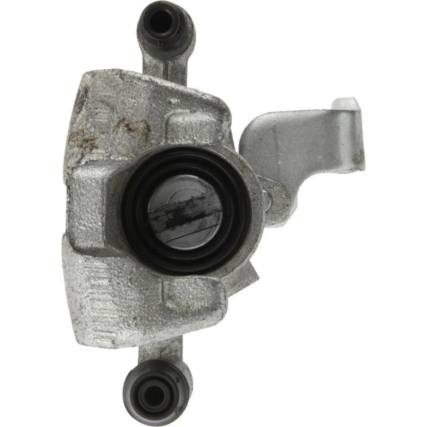 CENTRIC PARTS 141.45506 Centric Semi-Loaded Brake Caliper