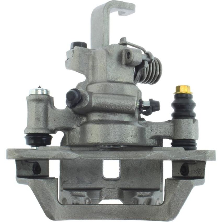 CENTRIC PARTS 141.45510 Centric Semi-Loaded Brake Caliper
