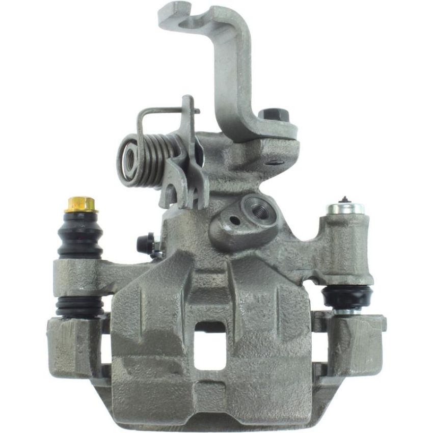CENTRIC PARTS 141.45510 Centric Semi-Loaded Brake Caliper