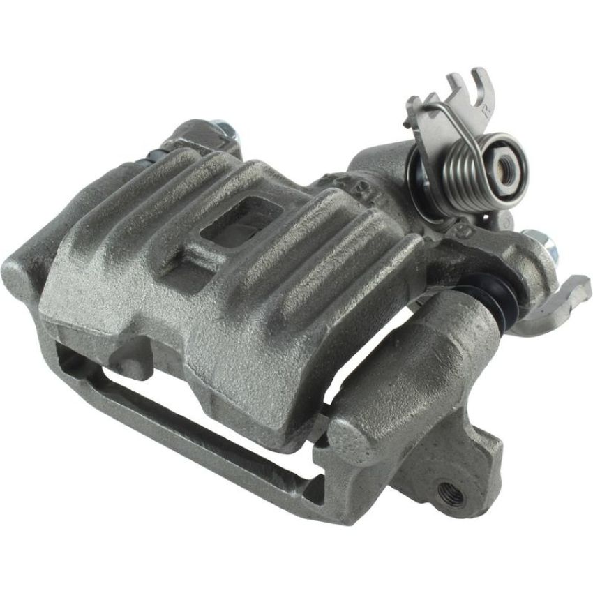 CENTRIC PARTS 141.45511 Centric Semi-Loaded Brake Caliper