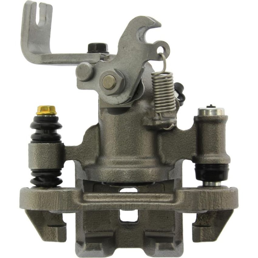 CENTRIC PARTS 141.45513 Centric Semi-Loaded Brake Caliper