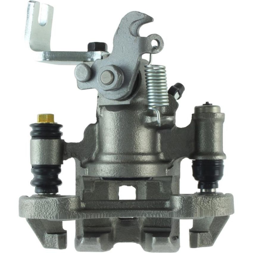 CENTRIC PARTS 141.45514 Centric Semi-Loaded Brake Caliper