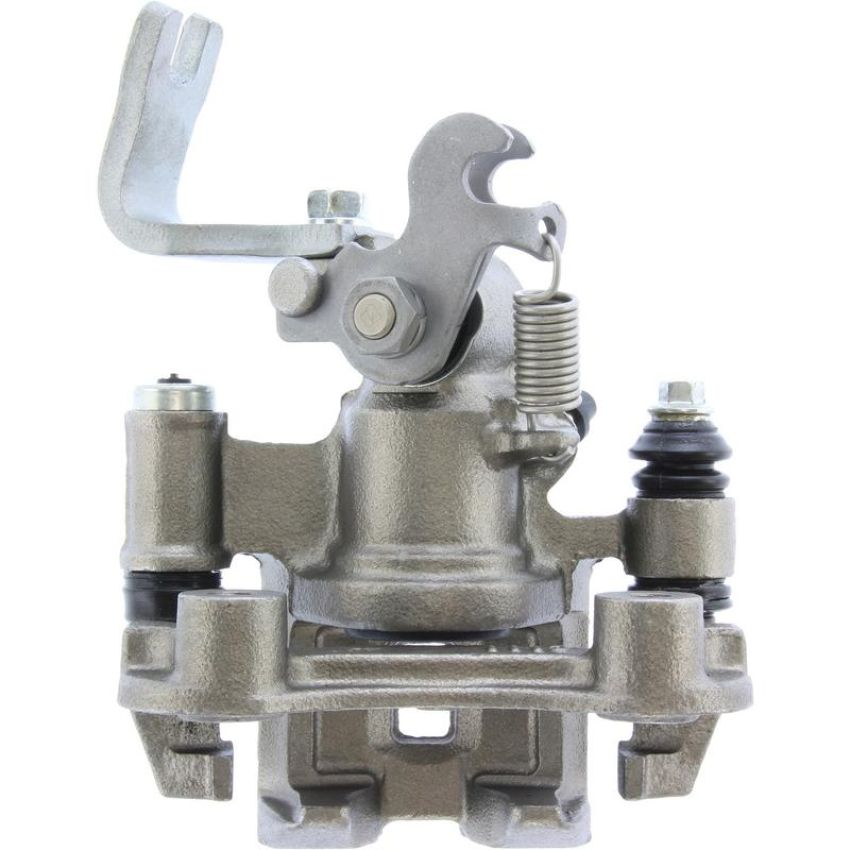 CENTRIC PARTS 141.45515 Centric Semi-Loaded Brake Caliper