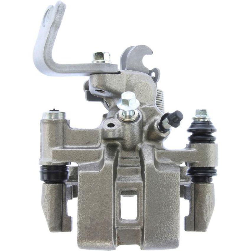 CENTRIC PARTS 141.45516 Centric Semi-Loaded Brake Caliper