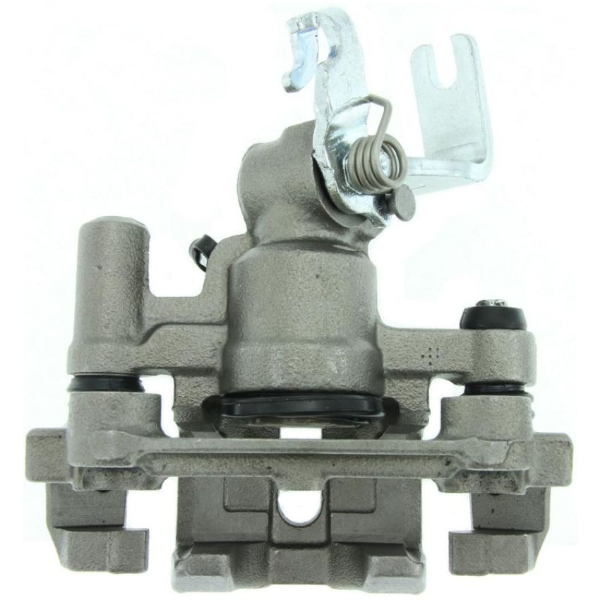 CENTRIC PARTS 141.45518 Centric Semi-Loaded Brake Caliper