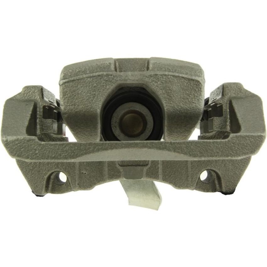 CENTRIC PARTS 141.45520 Centric Semi-Loaded Brake Caliper