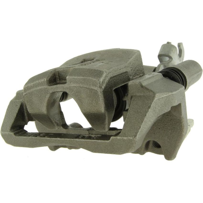 CENTRIC PARTS 141.45520 Centric Semi-Loaded Brake Caliper