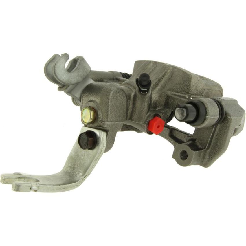 CENTRIC PARTS 141.45520 Centric Semi-Loaded Brake Caliper