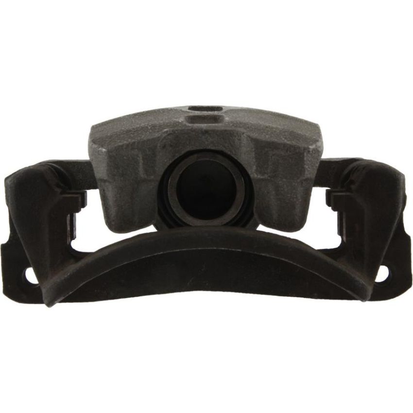 CENTRIC PARTS 141.45523 Centric Semi-Loaded Brake Caliper