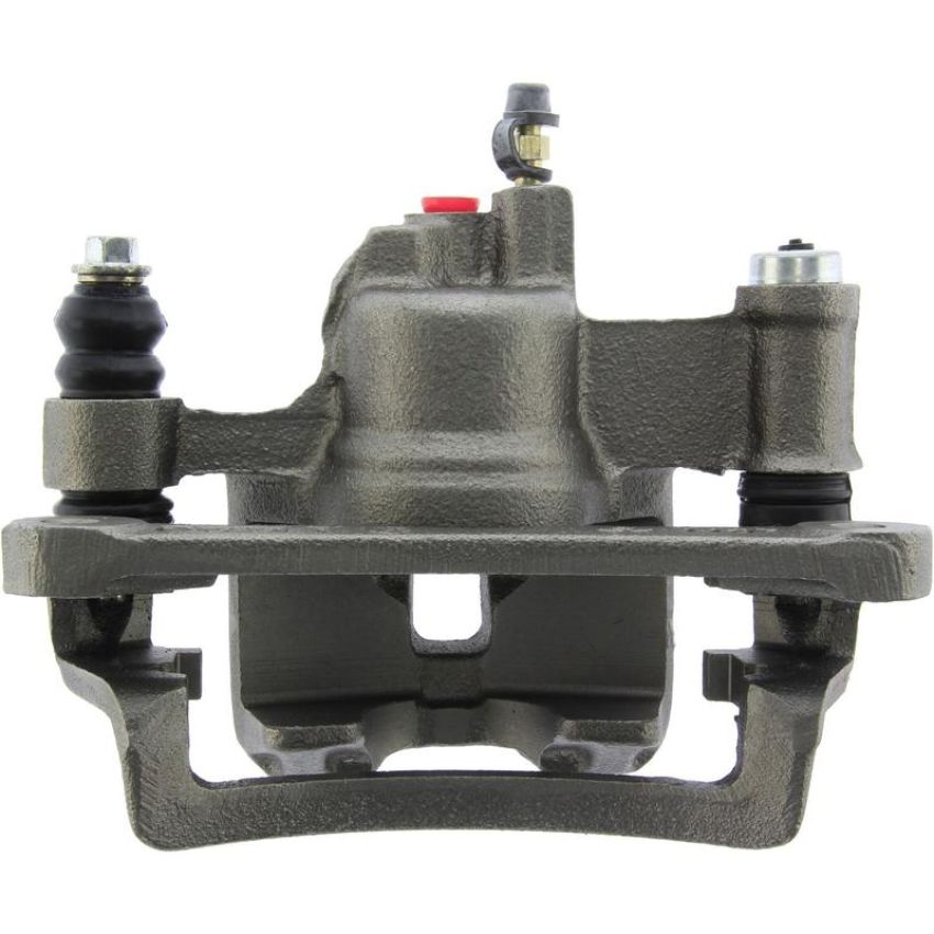 CENTRIC PARTS 141.45524 Centric Semi-Loaded Brake Caliper