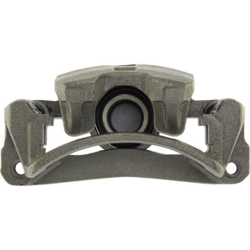 CENTRIC PARTS 141.45524 Centric Semi-Loaded Brake Caliper