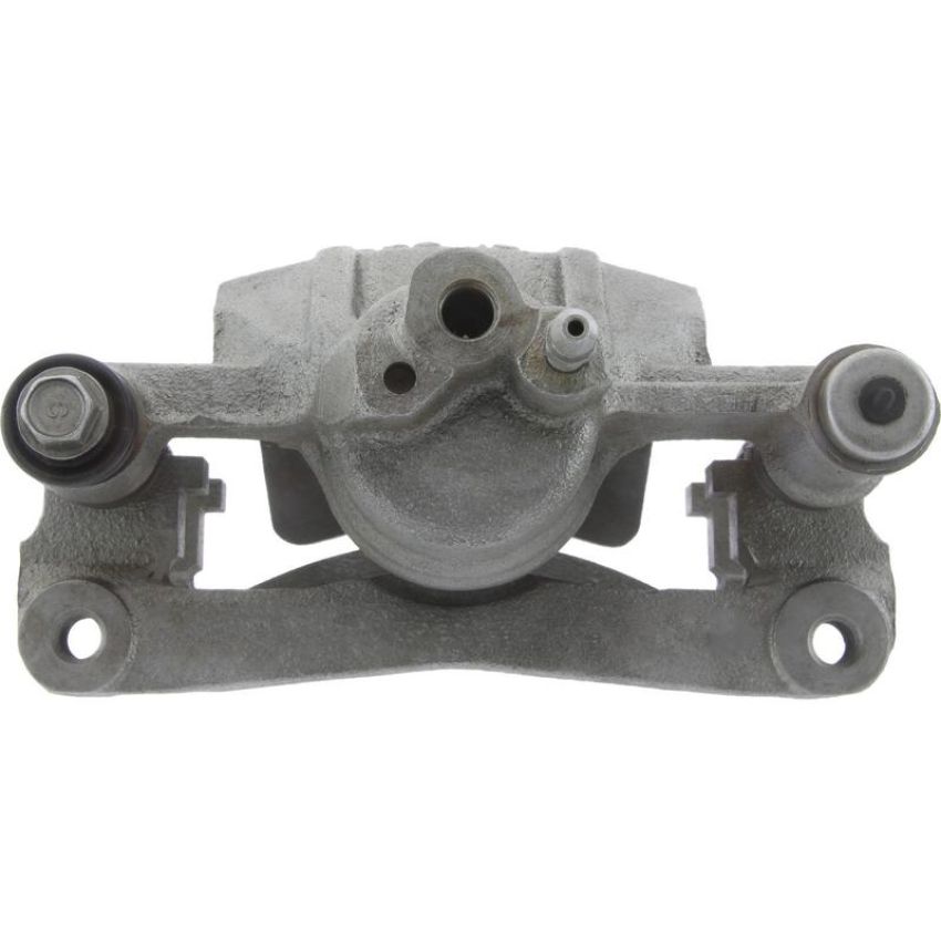 CENTRIC PARTS 141.45526 Centric Semi-Loaded Brake Caliper