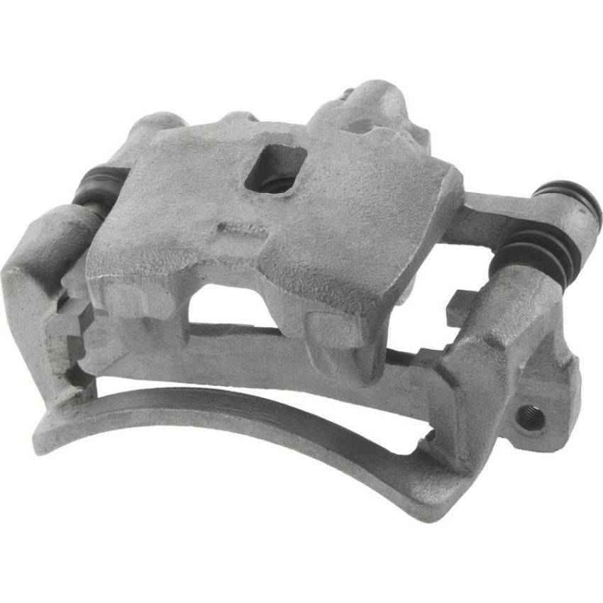 CENTRIC PARTS 141.45526 Centric Semi-Loaded Brake Caliper