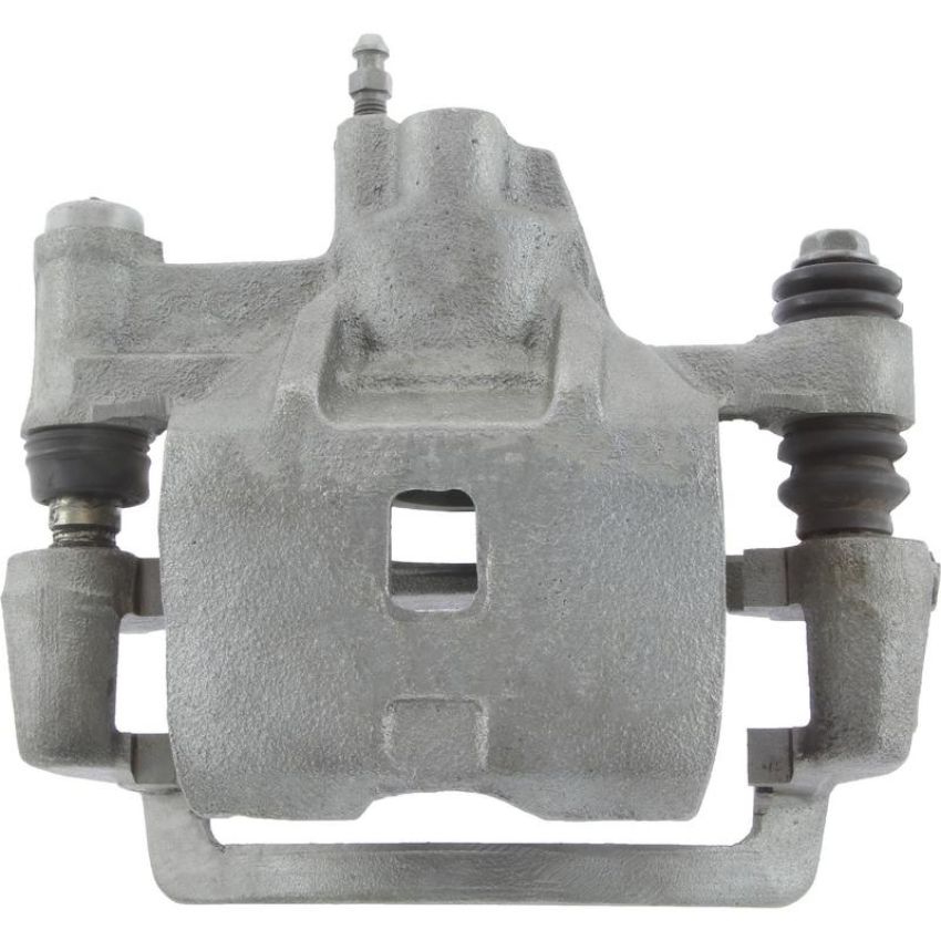 CENTRIC PARTS 141.45526 Centric Semi-Loaded Brake Caliper